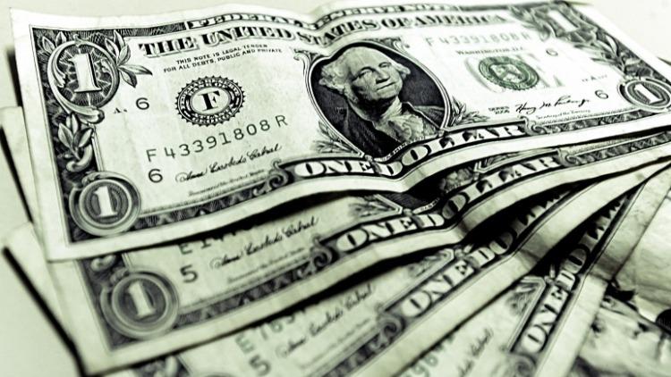 Cuánto dinero perdió el Estado con la venta de dólar futuro