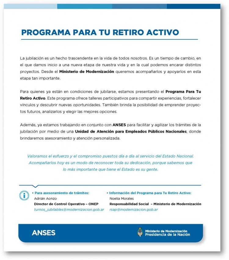 Jubilacion Para Empleados Publicos En 2016 En Ecuador | exclusivo tras los despidos el gobierno acelera la Jubilacion Para Empleados Publicos En 2016 En Ecuador | exclusivo tras los despidos el gobierno acelera la