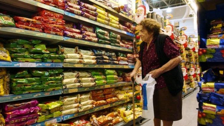 http://www.politicargentina.com/advf/imagenes/2016/05/5740563f014e0_750x421.jpg
