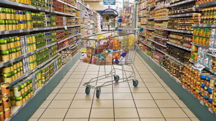 Para los gremios, la inflación fue de 2,4% en abril