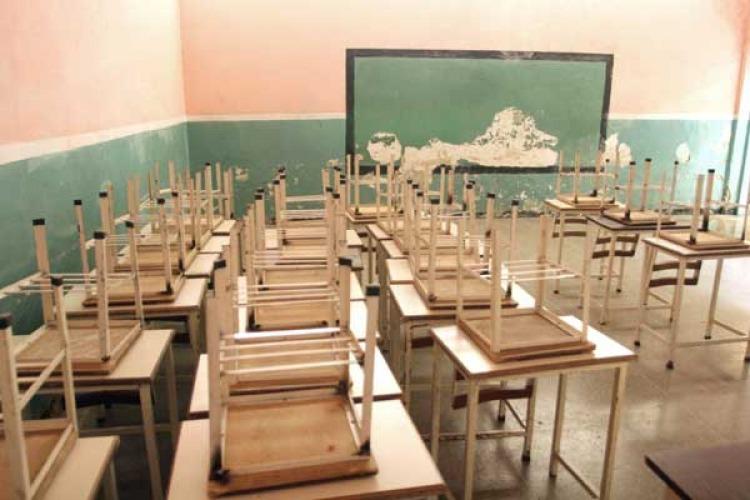 InicioBuenos AiresEl Gobierno decretó que habrá clases en feriados y ¿vacaciones?