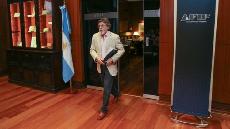 La calculadora de Ganancias te dice cuánto vas a pagar desde 2018 La calculadora de Ganancias te dice cuánto vas a pagar desde 2018