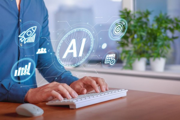 EE.UU. limitará los controles de seguridad de la IA a OpenAI, Google y Anthropic - Política Argentina thumbnail