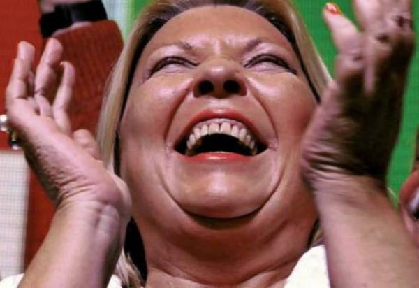 Imagen