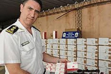 INGRESO POLICIA DE LA PROVINCIA DE BUENOS AIRES ingreso policia de la provincia de buenos aires: