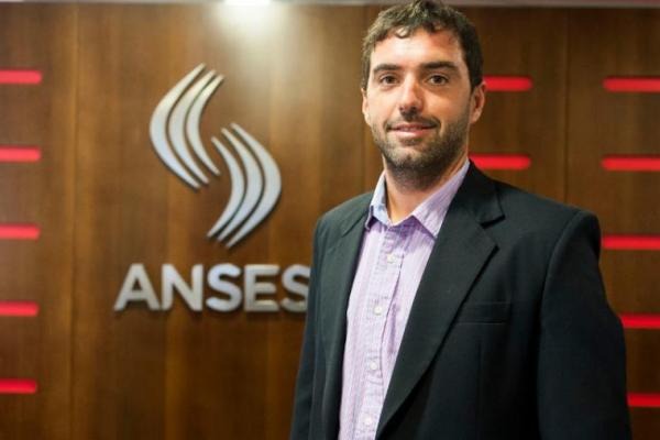 Cual Sera El Haber Minimo Jubilatorio En Septiembre 2016 | anses haber minimo jubilatorio 2016 Cual Sera El Haber Minimo Jubilatorio En Septiembre 2016 | anses haber minimo jubilatorio 2016