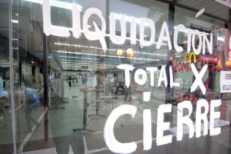 primera vez acompañantes economicas primera vez acompañantes economicas