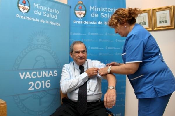 Más dengue y gripe, menos remedios y prevención: balance del ... - Politica Argentina