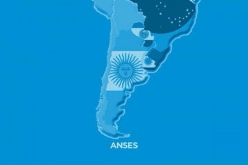 macri macri