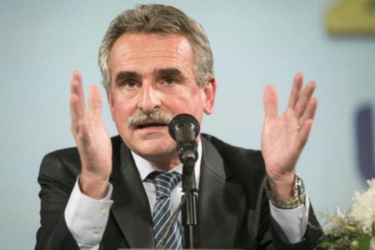 Scioli: Scioli:
