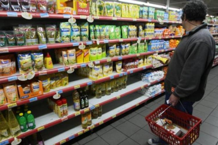 Precios mayoristas subieron 1,9% en agosto Precios mayoristas subieron 1,9% en agosto