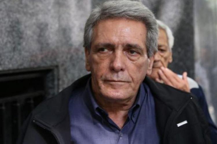 Resultado de imagen para carlos acuña cgt