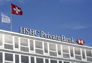 La comisión investigadora revelará los nombres de los involucrados en la causa HSBC