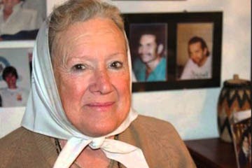 Nora Corti&ntilde;as: "Espero que no tengamos ninguna sorpresa con Cundom"