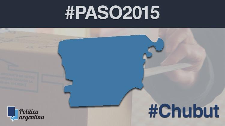 Radiografía de las elecciones en Chubut - Política Argentina