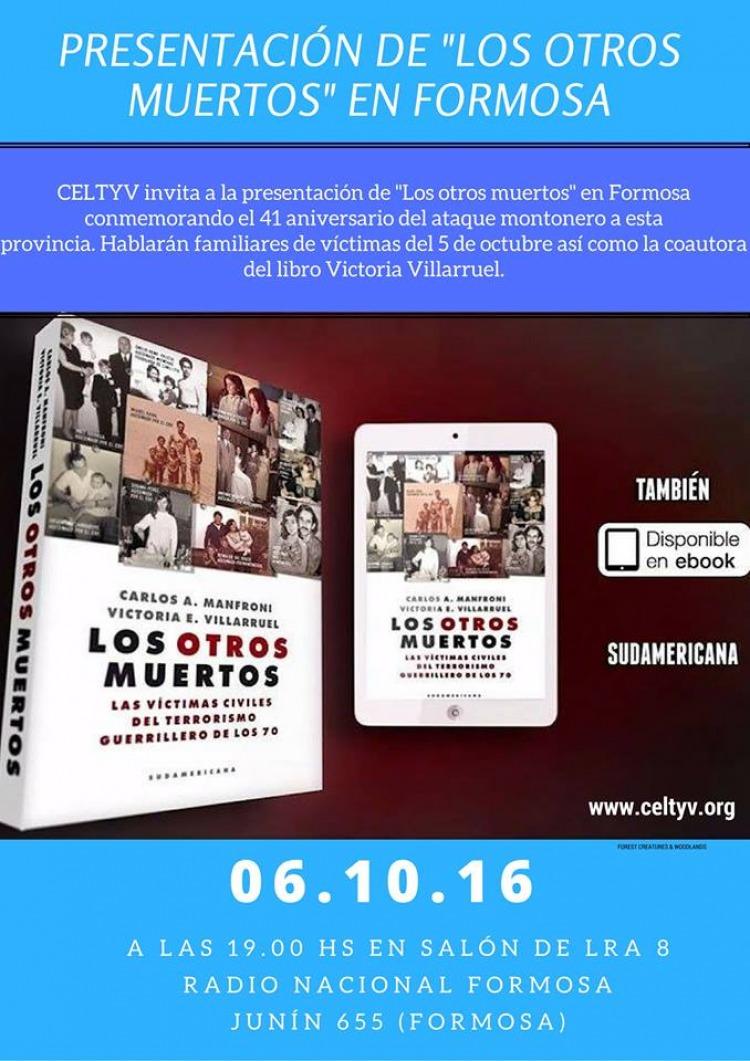 Convocatoria de Celtyv.