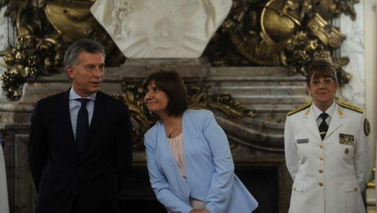 Foto: Emmanuel Fern&aacute;ndez