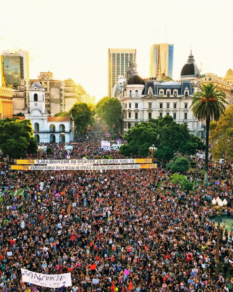 Foto: @exploradorurbano