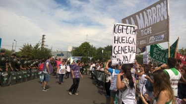 Foto: Suteba Tigre.