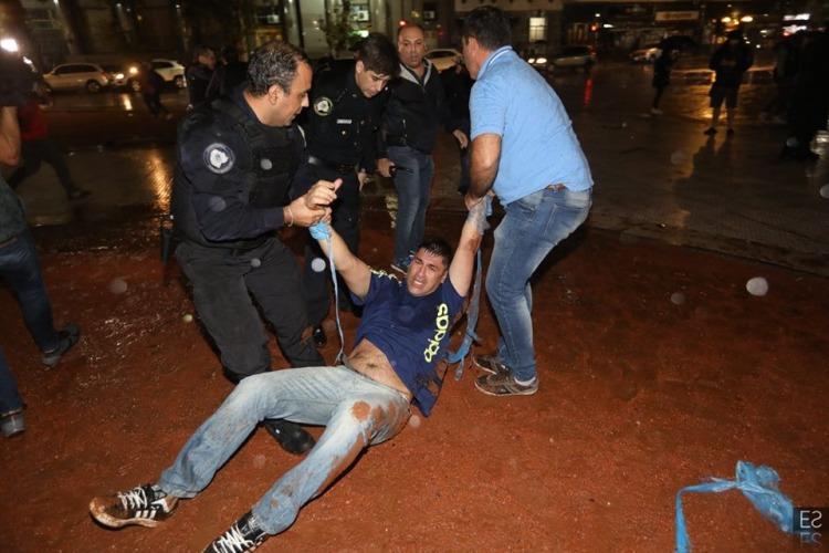 ES Fotograf&iacute;a