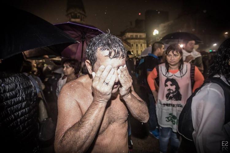 ES Fotograf&iacute;a