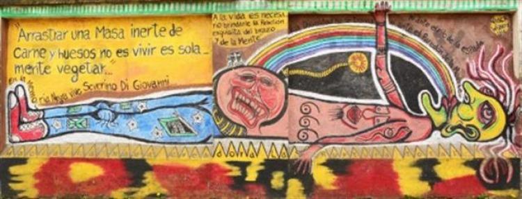 Foto: Diario 25digital.com.ar