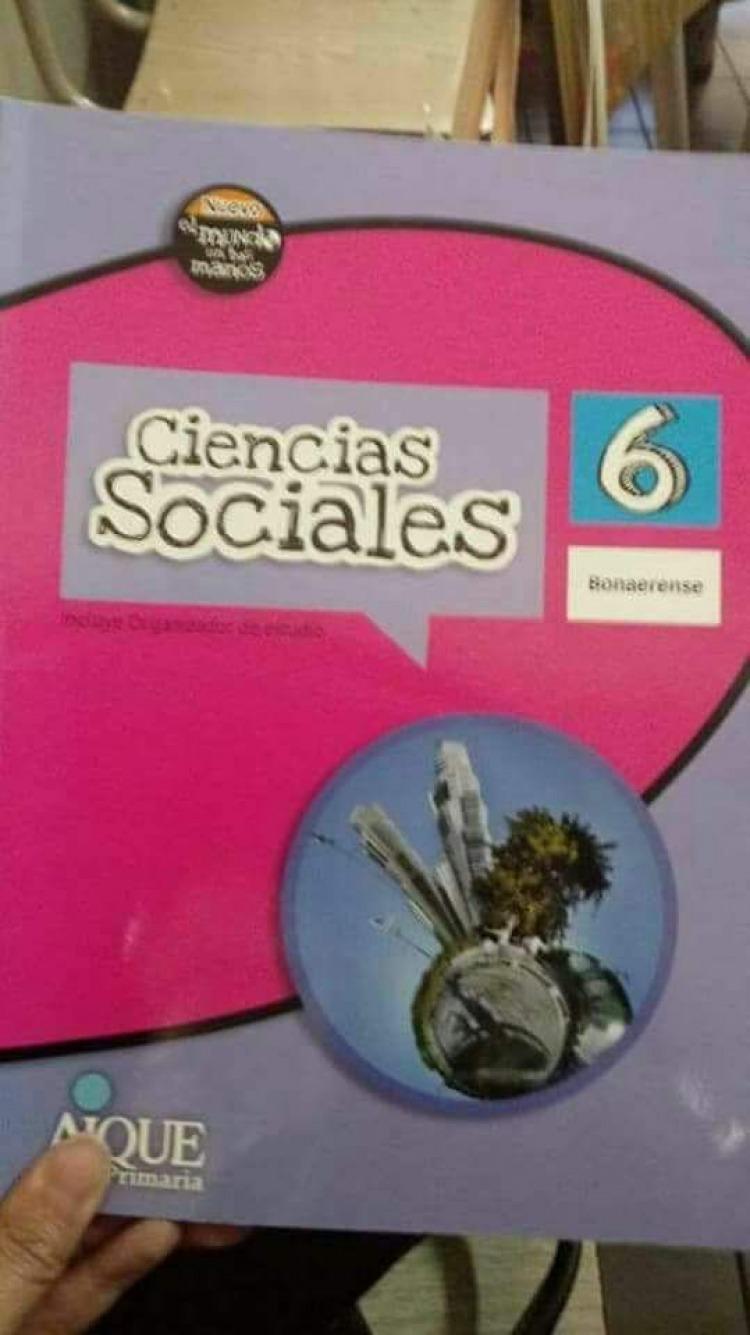 Libro De Estudios Sociales De Quinto Grado Leer Un Libro