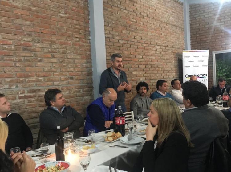 Foto: La Pol&iacute;tica Online