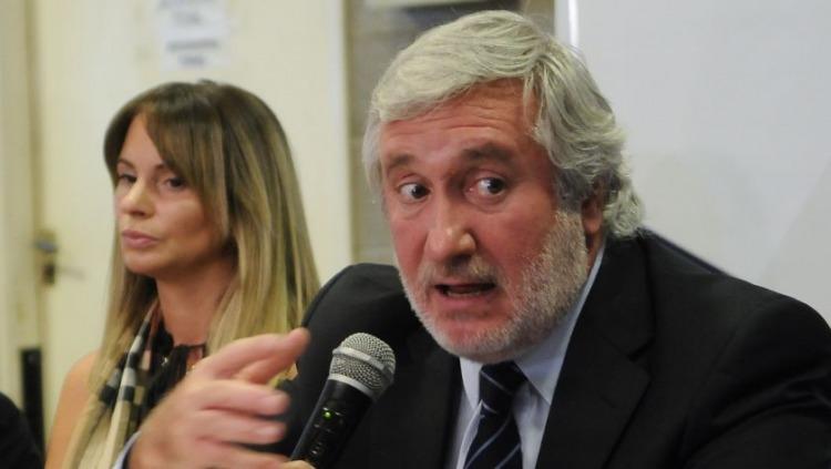 Julio Conte Grand
