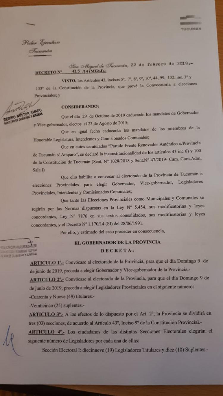 Foto: www.eltucumano.com