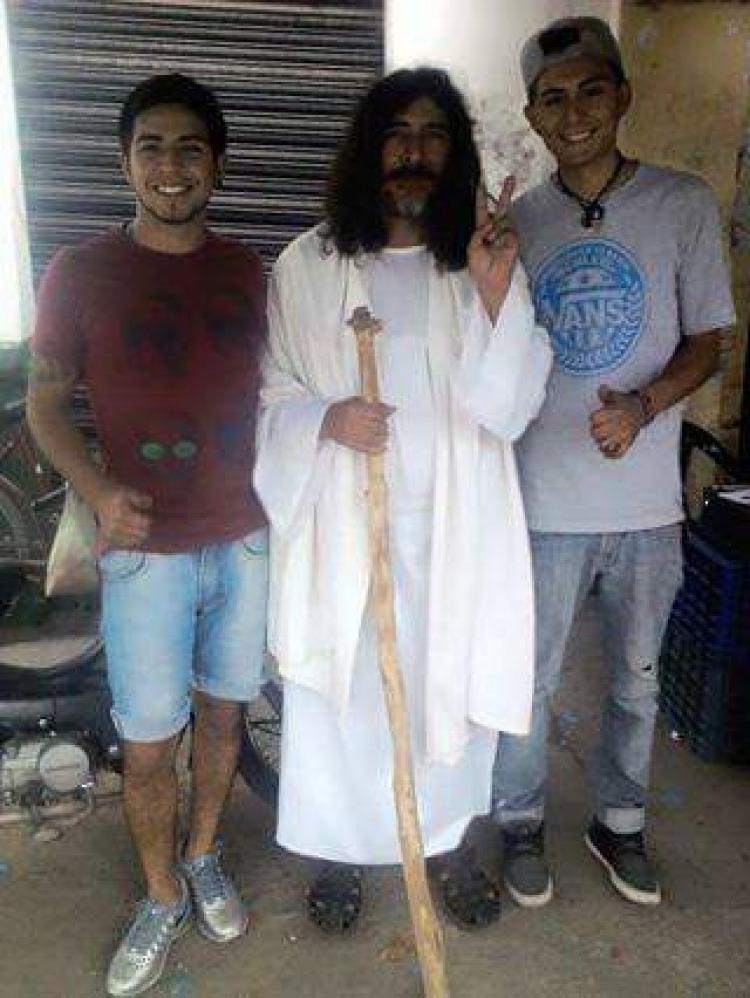 Foto: eltucumano.com