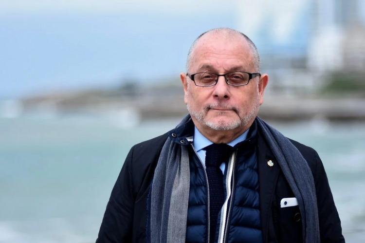 Foto: Diario La Capital 