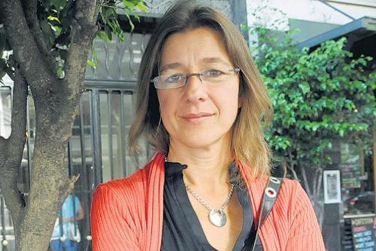 Sabina Frederic (ministra de Seguridad)