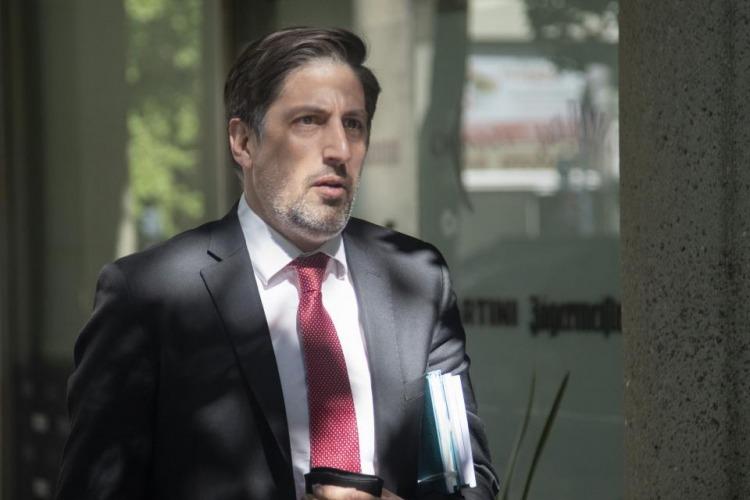 Nicolás Trotta (ministro de Educación)