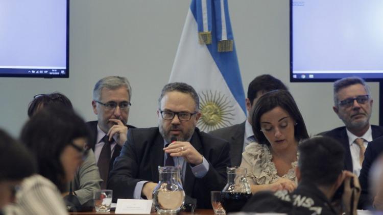 Foto: Juan Casas