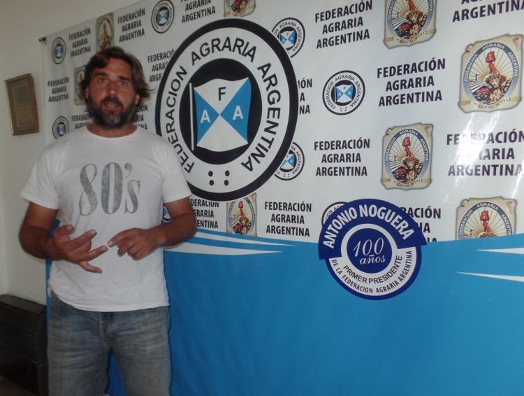 Sebasti&aacute;n Campo