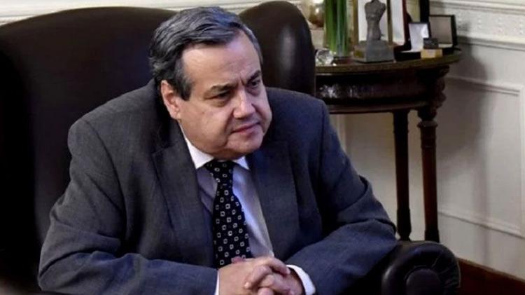 Fernando Labra Hidalgo