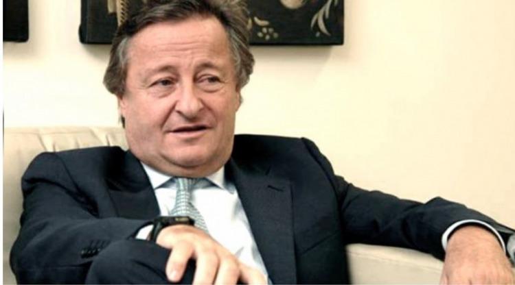 Cristiano Ratazzi