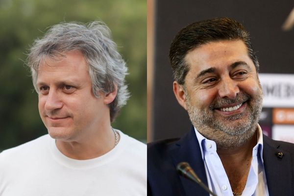 Escandaloso intento de fraude en elecciones de Italia involucra al jefe de Gabinete de Larreta