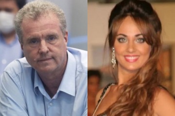 Quienes son las asesoras de Milman, mencionadas por CFK en Twitter