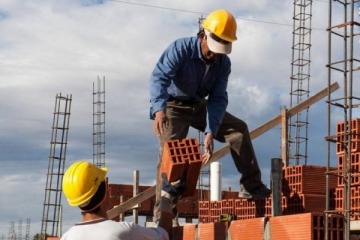En 2022 la Argentina recuperó todos los empleos registrados perdidos durante la pandemia y con Juntos por el Cambio