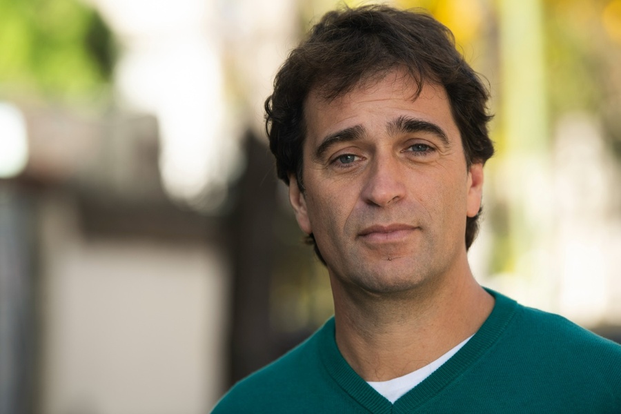 El PO insiste con la neutralidad: "No apoyamos políticamente ni votamos ni a Milei ni a Massa"
