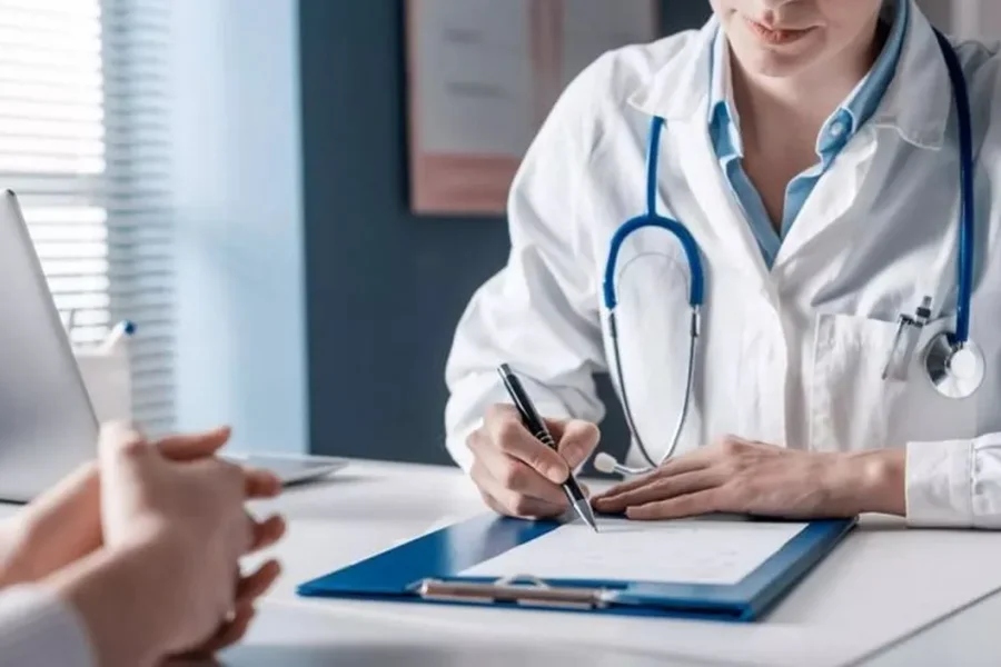 Suben las prepagas en abril: Incrementos entre 15 y 19%