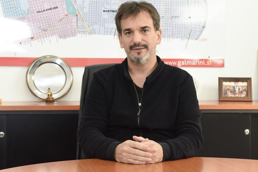 El massismo volvió a pedir la unidad del peronismo: "Hay que construir una alternativa a Milei"