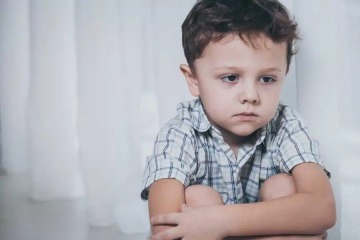 Criar a un hijo cuesta más de $400.000 por mes, según el INDEC