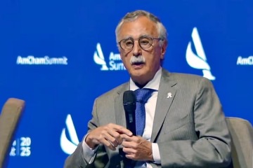 Garrahan: la Justicia imputó al ministro de Salud Mario Lugones