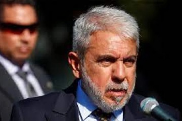 Aníbal Fernández sobre la condena a Cristina Kirchner: La tienen que liberar porque lo que hicieron es un horror