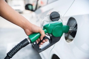 Foto de Aument el combustible: incrementos que rondan el 5%