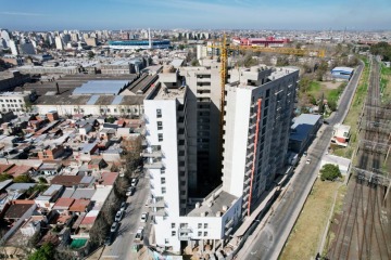 Familias en alerta ante la maniobra de "robo y entrega" de viviendas Procrear por el Ejecutivo: Denunciamos el robo que sufrimos por parte del Gobierno"