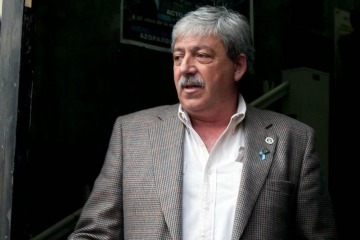 Eduardo Buzzi fulminó al Gobierno: Milei engañó al campo y su modelo económico se derrumba